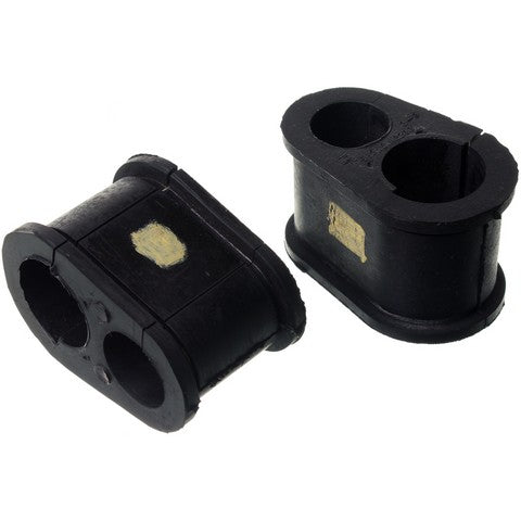 Suspension Stabilizer Bar Bushing RareParts 15306
