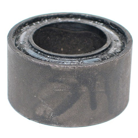 Suspension Control Arm Bushing RareParts 15307