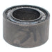 Suspension Control Arm Bushing RareParts 15307