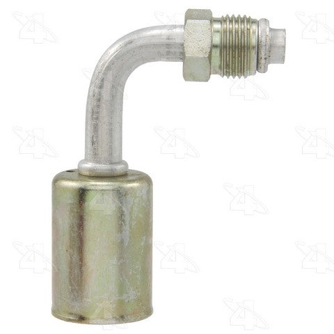 A/C Refrigerant Hose Fitting Four Seasons 15308