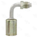 A/C Refrigerant Hose Fitting Four Seasons 15308