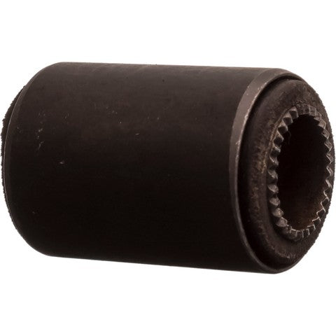 Steering Idler Arm Bushing RareParts 15308