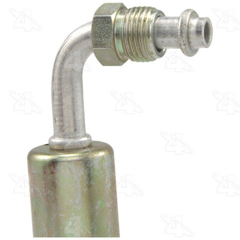 A/C Refrigerant Hose Fitting Four Seasons 15308