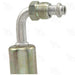 A/C Refrigerant Hose Fitting Four Seasons 15308