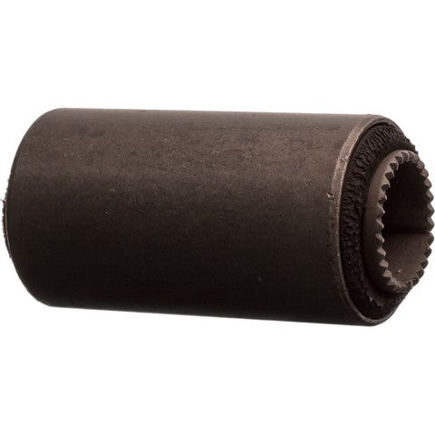 Steering Idler Arm Bushing RareParts 15309