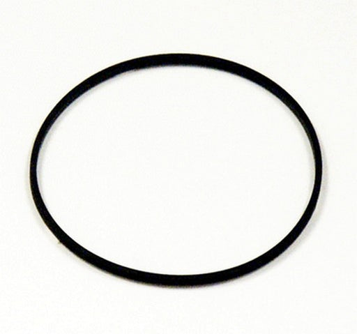 Engine Oil Filter Gasket Wix Filters 15310