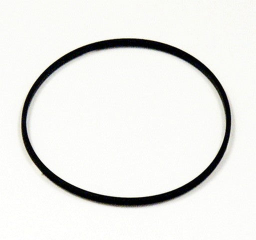 Engine Oil Filter Gasket Wix Filters 15310