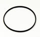 Engine Oil Filter Gasket Wix Filters 15310