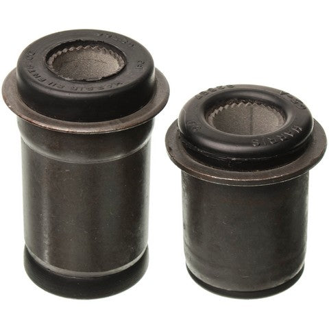 Steering Idler Arm Bushing RareParts 15310