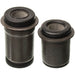 Steering Idler Arm Bushing RareParts 15310