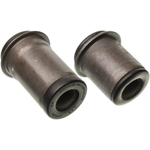 Steering Idler Arm Bushing RareParts 15310