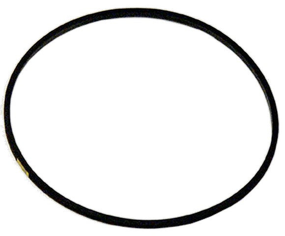 Engine Oil Filter Gasket Wix Filters 15311