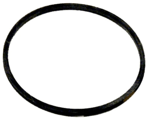 Engine Oil Filter Gasket Wix Filters 15312