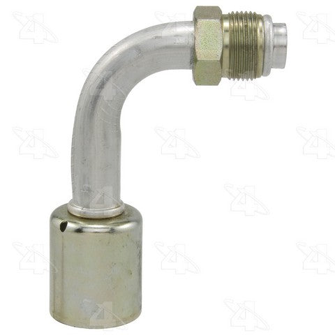 A/C Refrigerant Hose Fitting Four Seasons 15312