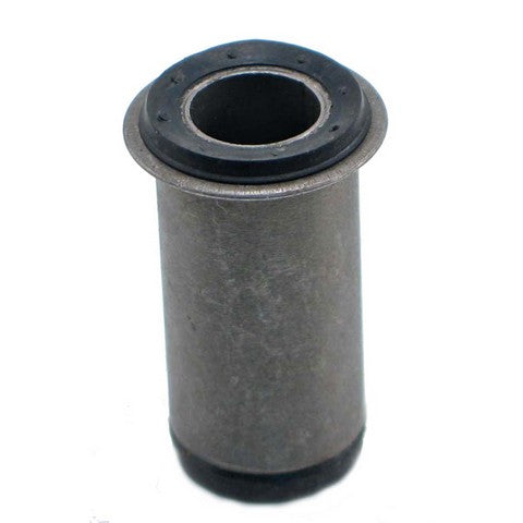 Steering Idler Arm Bushing RareParts 15312