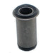 Steering Idler Arm Bushing RareParts 15312