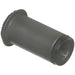 Steering Idler Arm Bushing RareParts 15312