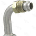 A/C Refrigerant Hose Fitting Four Seasons 15312