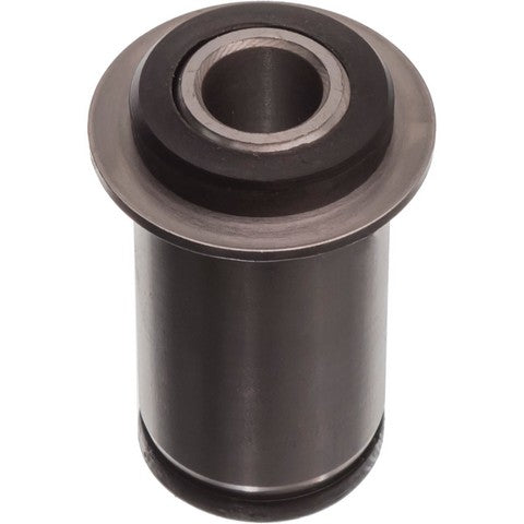 Steering Idler Arm Bushing RareParts 15313