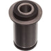 Steering Idler Arm Bushing RareParts 15313