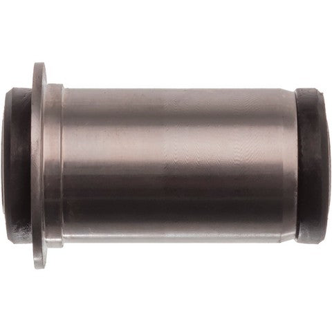 Steering Idler Arm Bushing RareParts 15313