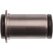 Steering Idler Arm Bushing RareParts 15313