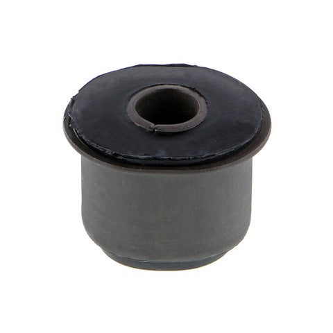 Axle Pivot Bushing RareParts 15315