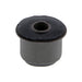 Axle Pivot Bushing RareParts 15315