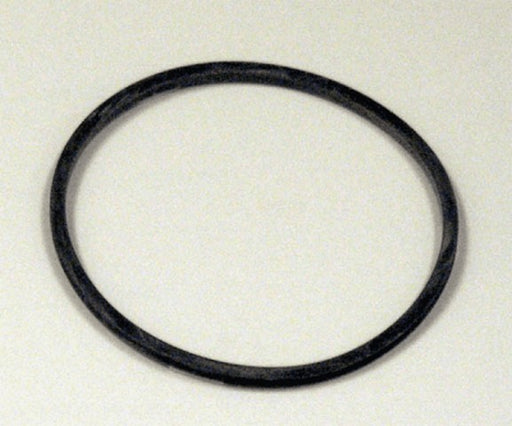 Engine Oil Filter Gasket Wix Filters 15316