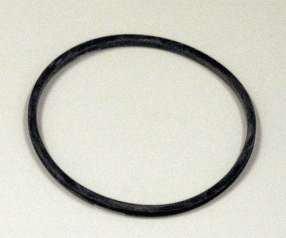 Engine Oil Filter Gasket Wix Filters 15316