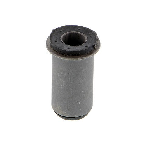 Steering Idler Arm Bushing RareParts 15316