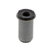 Steering Idler Arm Bushing RareParts 15316