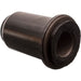Steering Idler Arm Bushing RareParts 15317