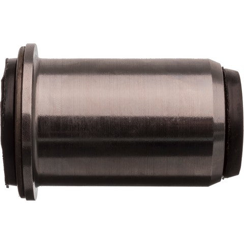 Steering Idler Arm Bushing RareParts 15317