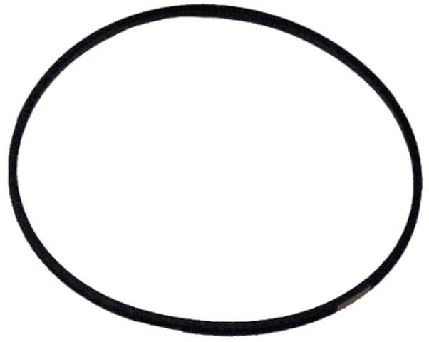 Engine Oil Filter Gasket Wix Filters 15318