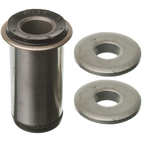 Steering Idler Arm Bushing RareParts 15318