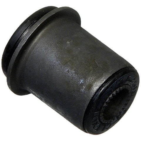 Steering Idler Arm Bushing RareParts 15319