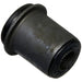 Steering Idler Arm Bushing RareParts 15319