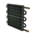 Engine Oil and Automatic Transmission Oil Cooler US Motor Works 15320