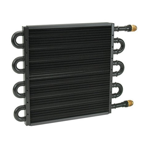 Engine Oil and Automatic Transmission Oil Cooler US Motor Works 15320