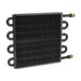 Engine Oil and Automatic Transmission Oil Cooler US Motor Works 15320