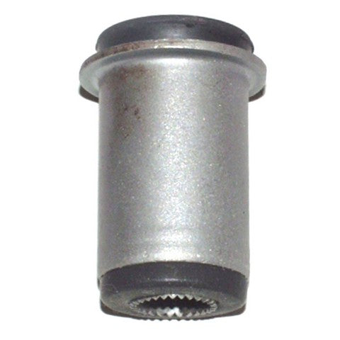 Steering Idler Arm Bushing RareParts 15320
