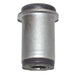 Steering Idler Arm Bushing RareParts 15320