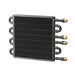 Engine Oil and Automatic Transmission Oil Cooler US Motor Works 15321