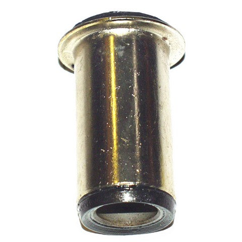Steering Idler Arm Bushing RareParts 15321