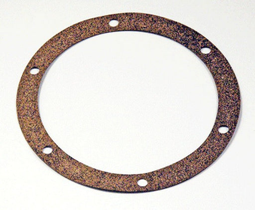 Engine Oil Filter Gasket Wix Filters 15322