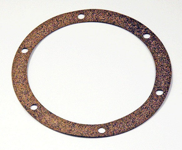 Engine Oil Filter Gasket Wix Filters 15322