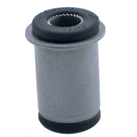 Steering Idler Arm Bushing RareParts 15322