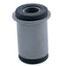 Steering Idler Arm Bushing RareParts 15322