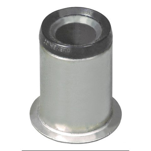 Steering Idler Arm Bushing RareParts 15323